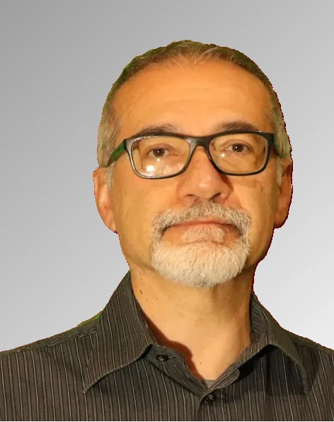 Avv. Enrico Candiani