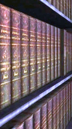 libri
