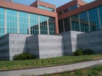 tribunale nuovo